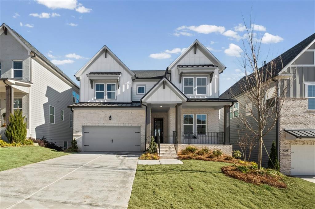 MLS #7534805 image #0