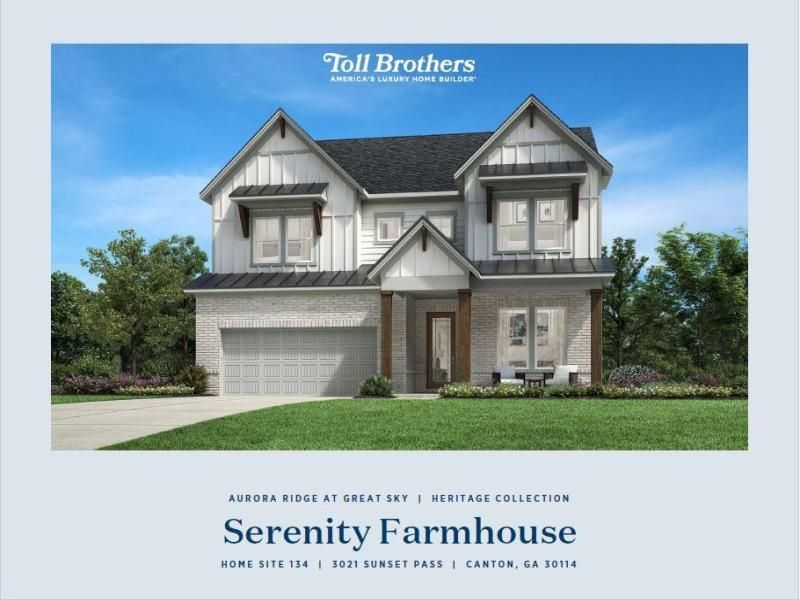 MLS #7534805 image #0