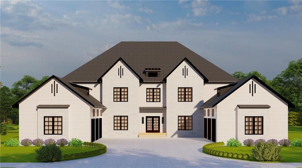 MLS #7534851 image #0