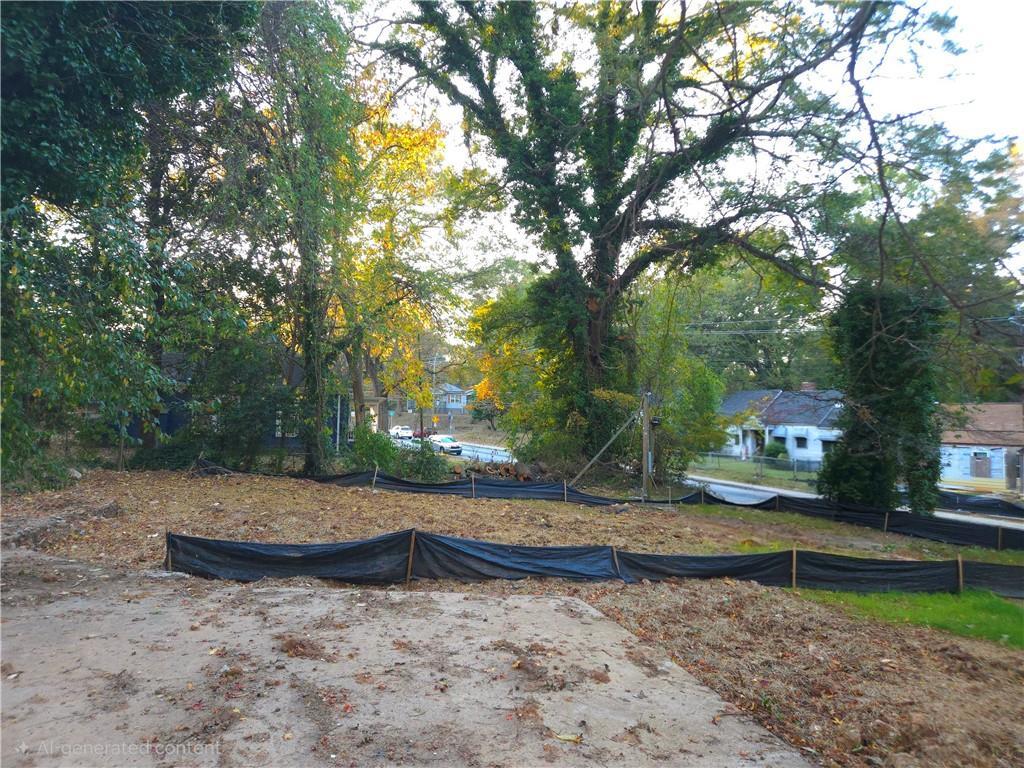 MLS #7534884 image #0