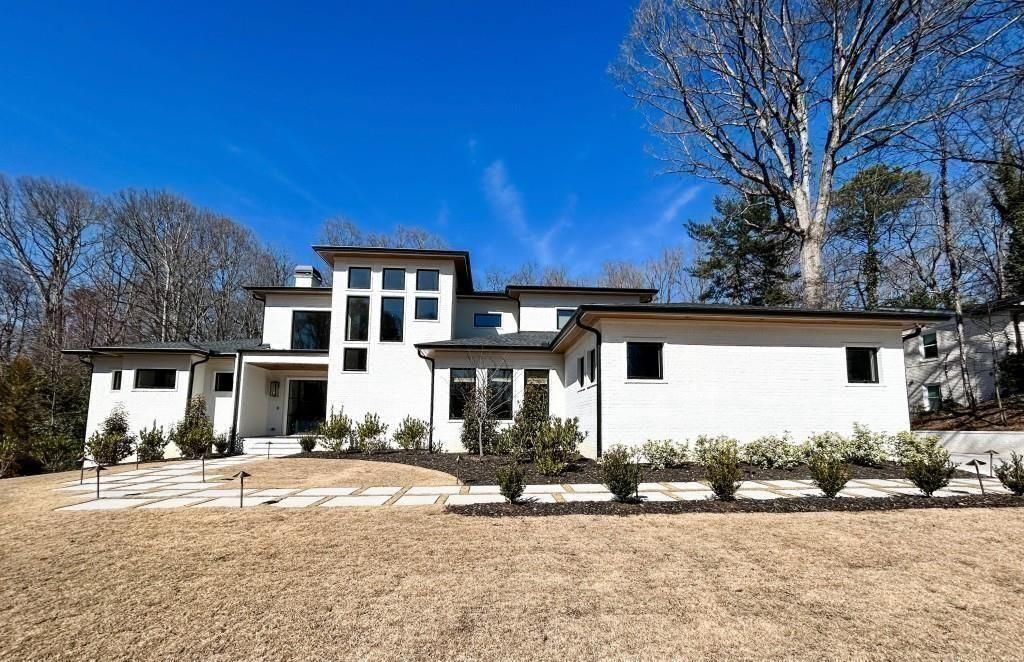 MLS #7535124 image #0