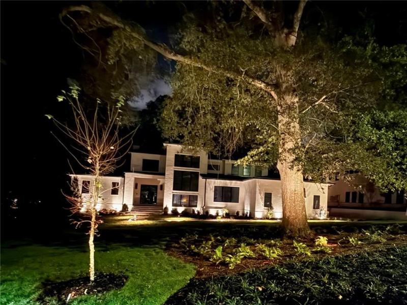 MLS #7535124 image #0