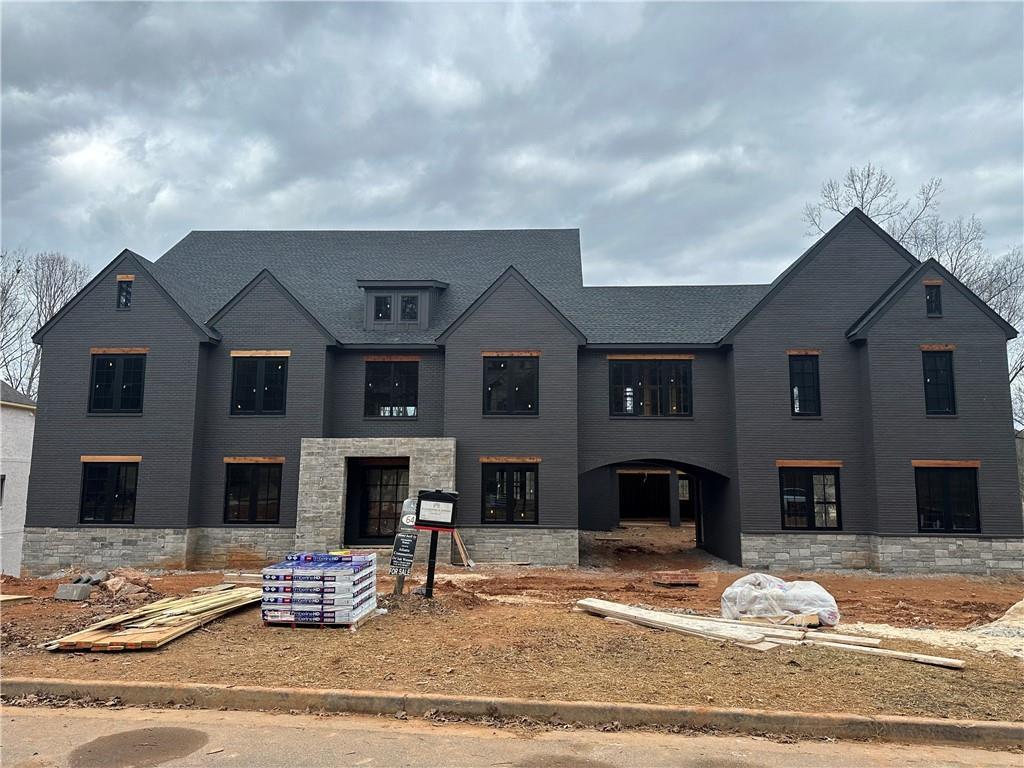 MLS #7535168 image #0