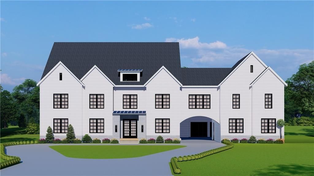 MLS #7535168 image #0