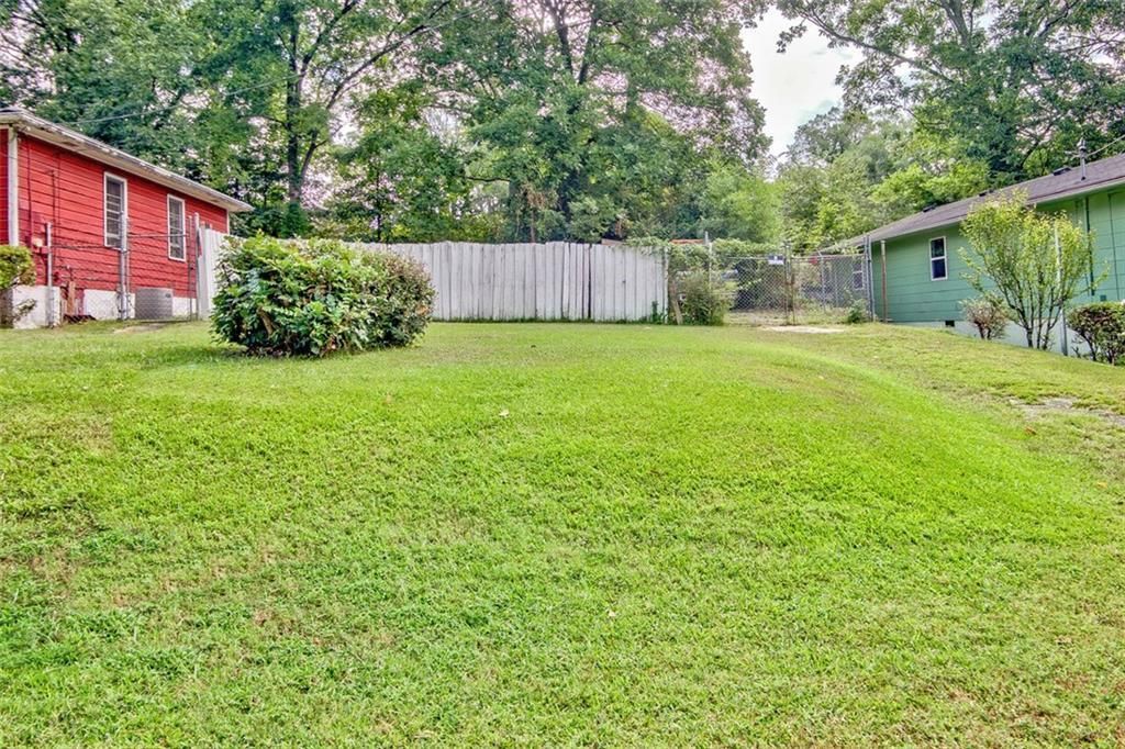 MLS #7535613 image #0