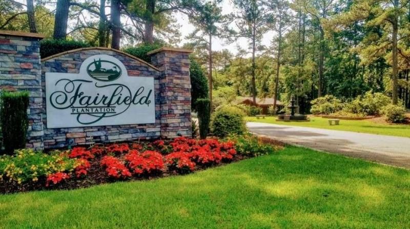 MLS #7535741 image #0