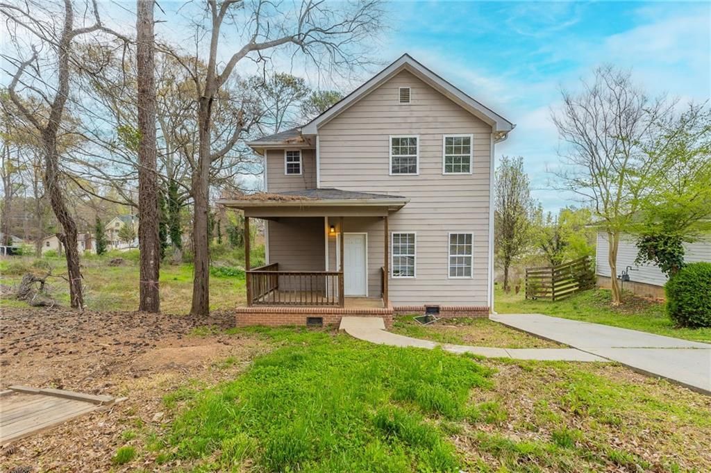 MLS #7535755 image #0