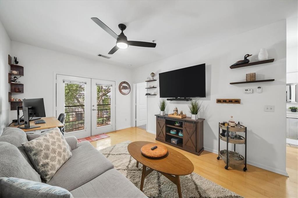 MLS #7535828 image #0