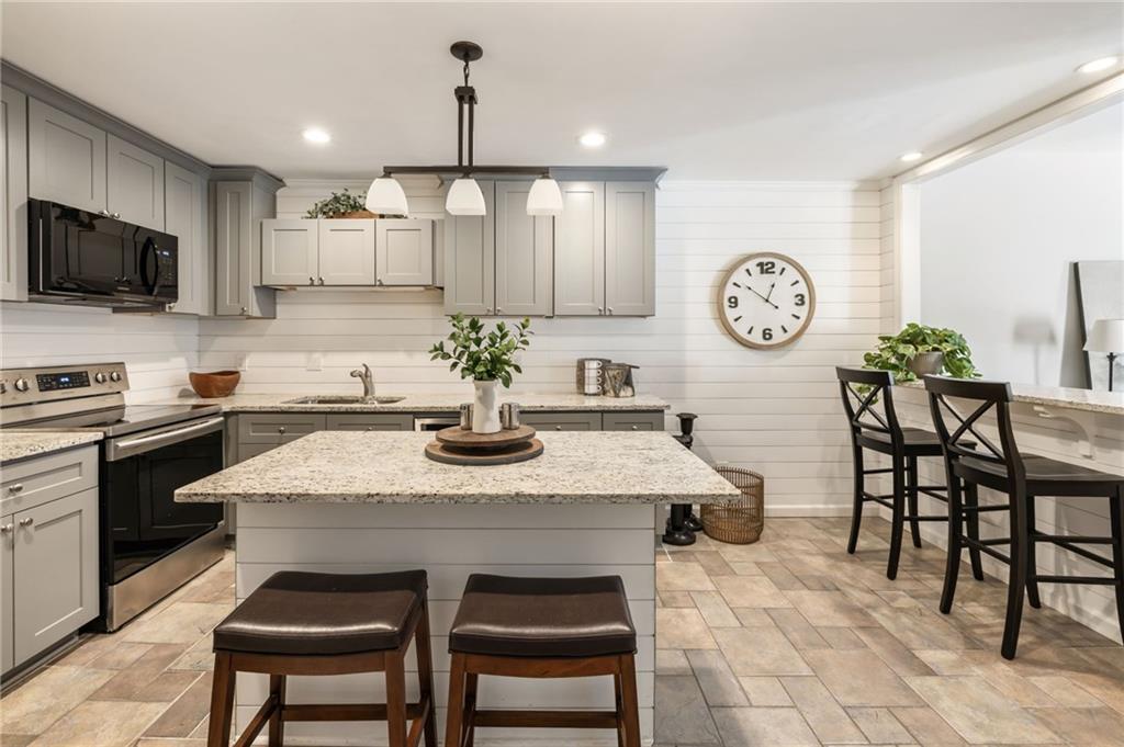 MLS #7535869 image #0