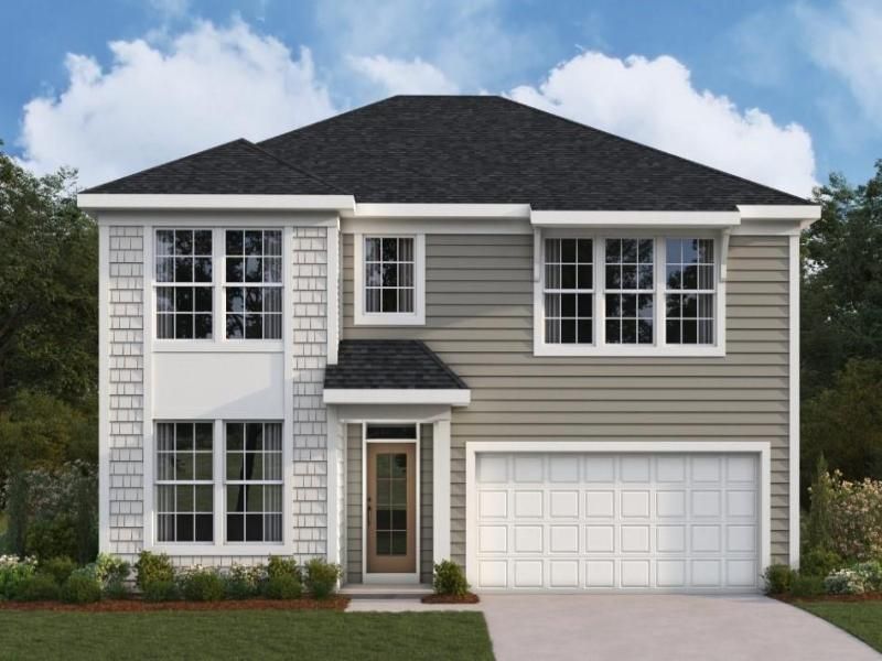 MLS #7535872 image #0