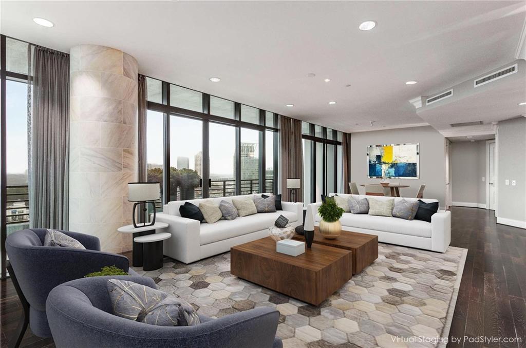 MLS #7535915 image #0