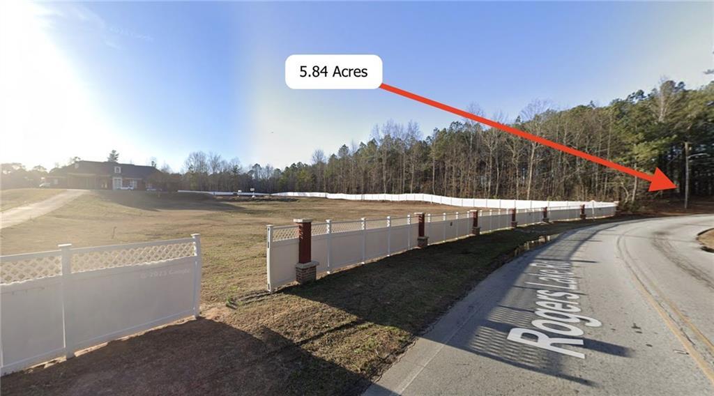 MLS #7535976 image #0