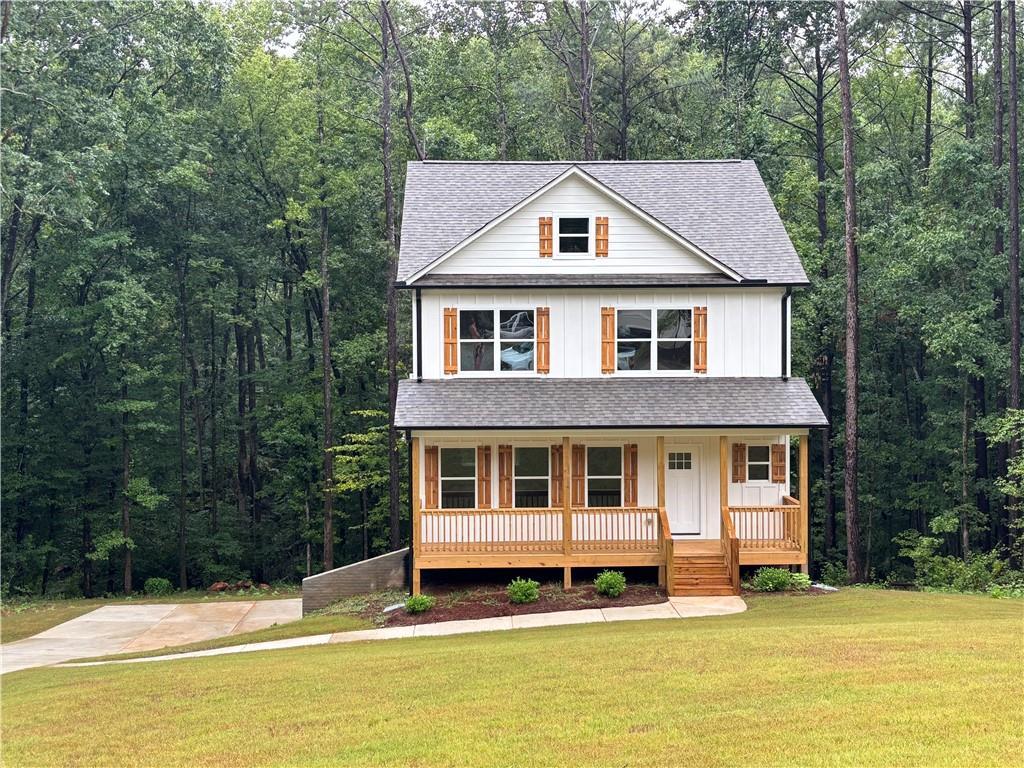 MLS #7536035 image #0