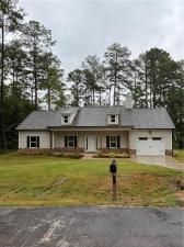 MLS #7536046 image #0