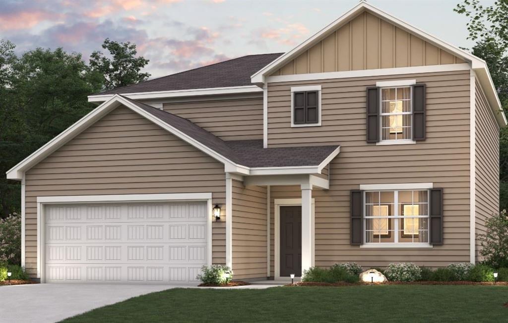 MLS #7536166 image #0