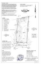 MLS #7536329 image #0