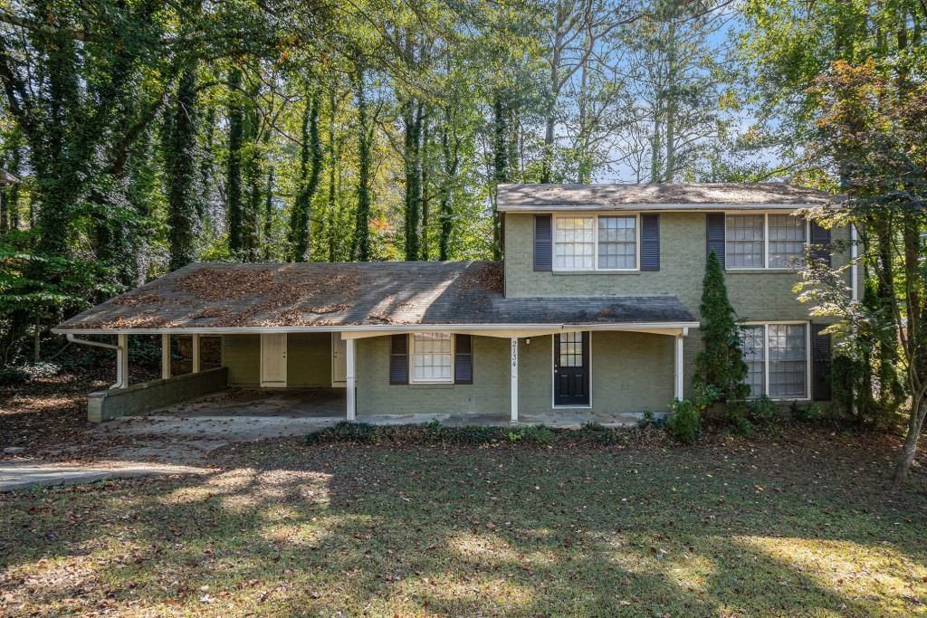 MLS #7536496 image #0