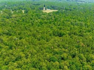 MLS #7536509 image #0