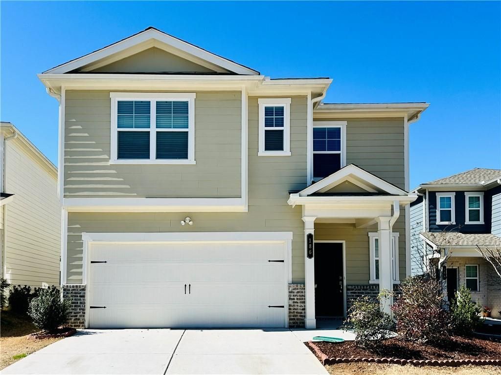 MLS #7536615 image #0