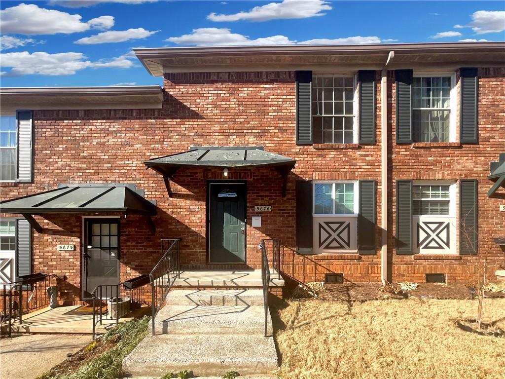 MLS #7536745 image #0