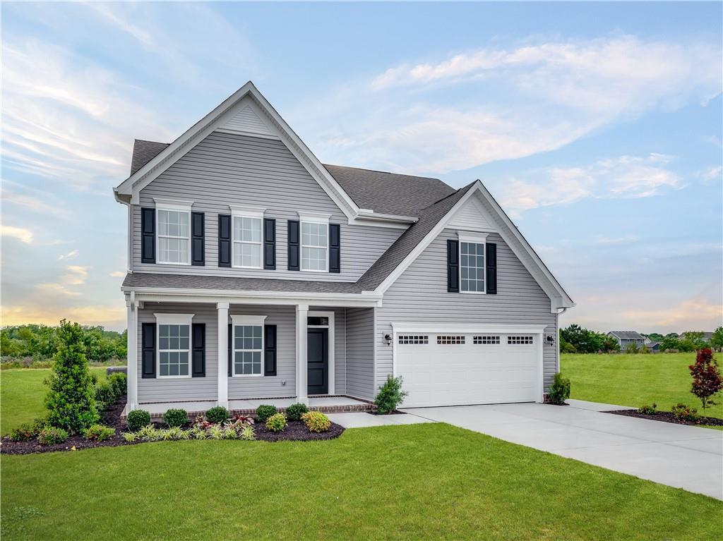 MLS #7536903 image #0