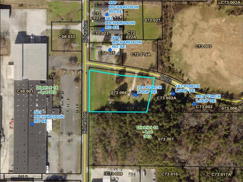 MLS #7537014 image #0