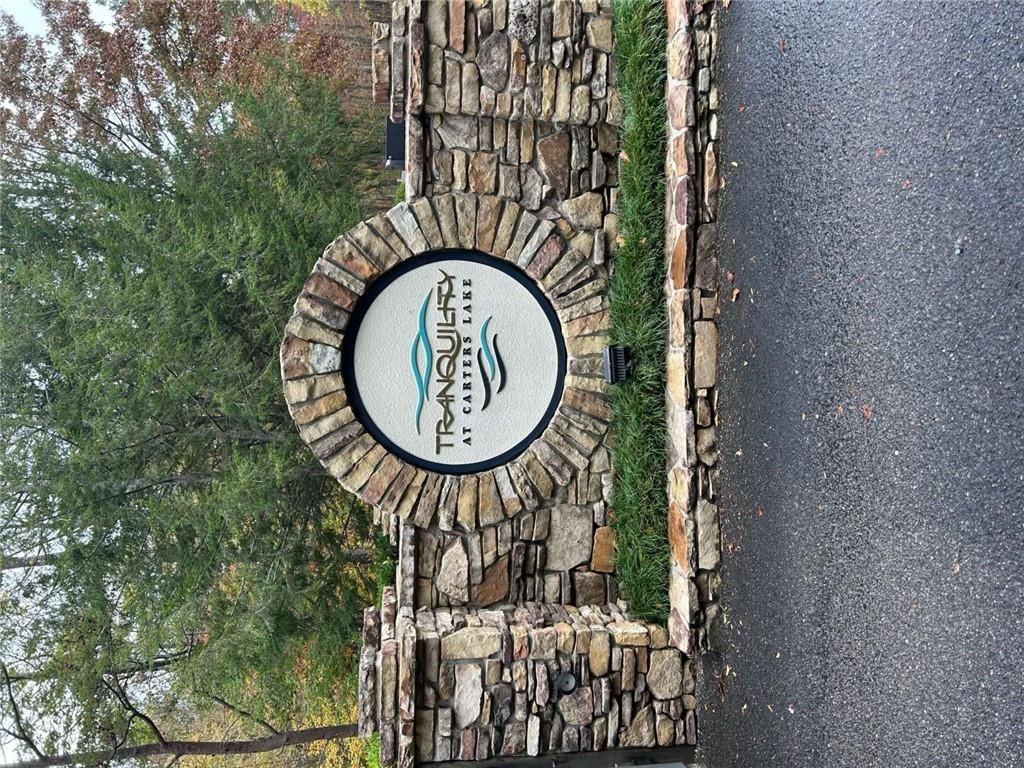 MLS #7537052 image #0