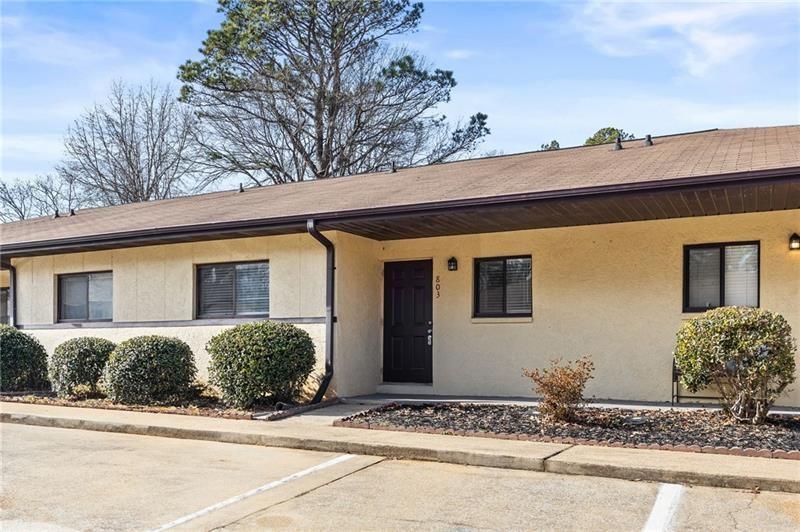 MLS #7537133 image #0