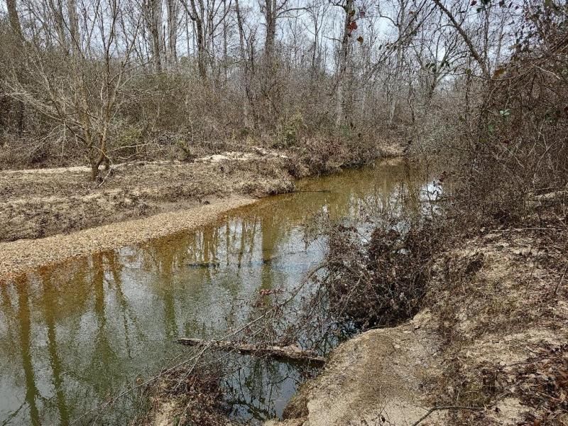 MLS #7537190 image #0