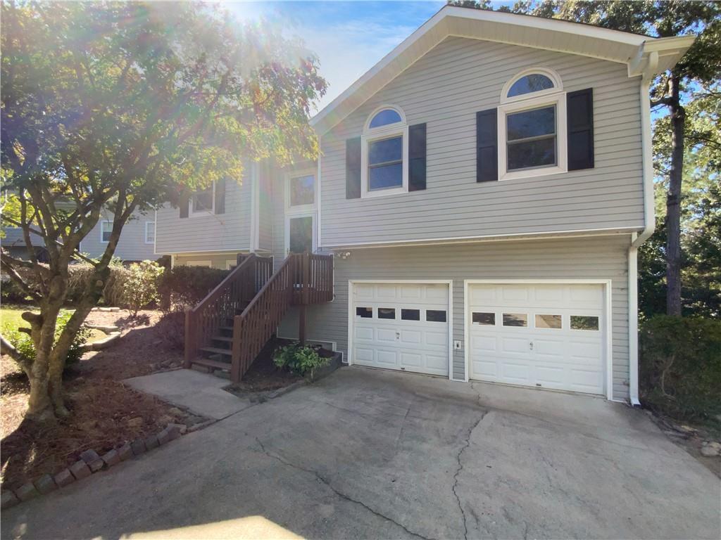 MLS #7537437 image #0