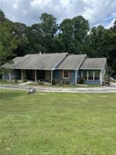 MLS #7537483 image #0