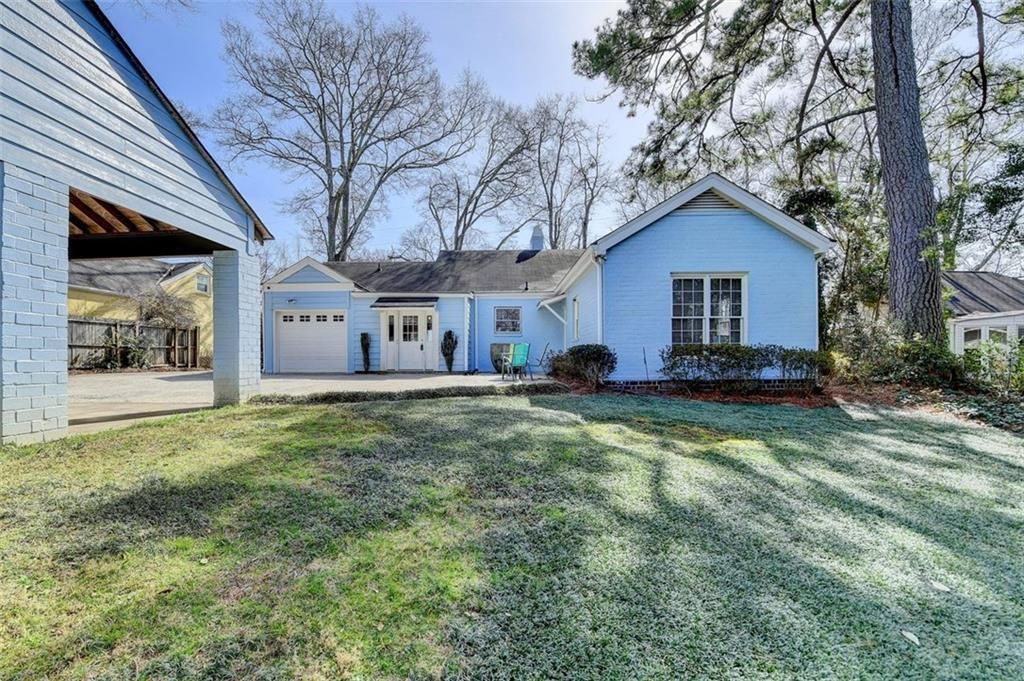 MLS #7537625 image #0