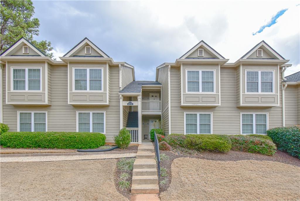 MLS #7537648 image #0