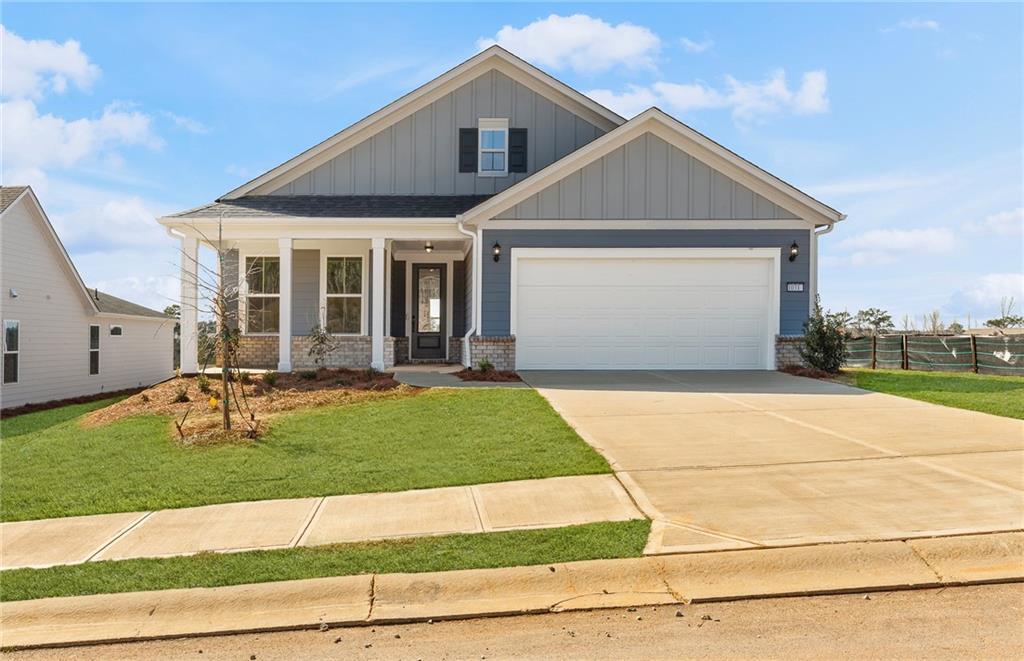 MLS #7537709 image #0