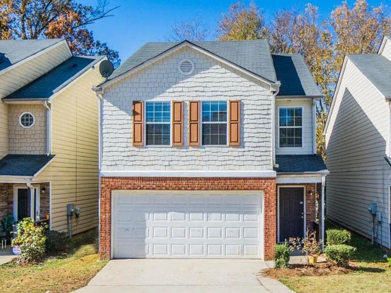 MLS #7538052 image #0