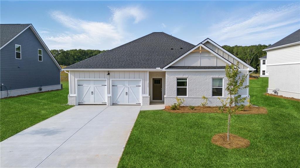 MLS #7538256 image #0