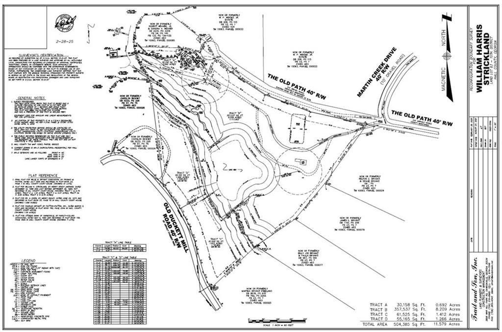 MLS #7538303 image #0