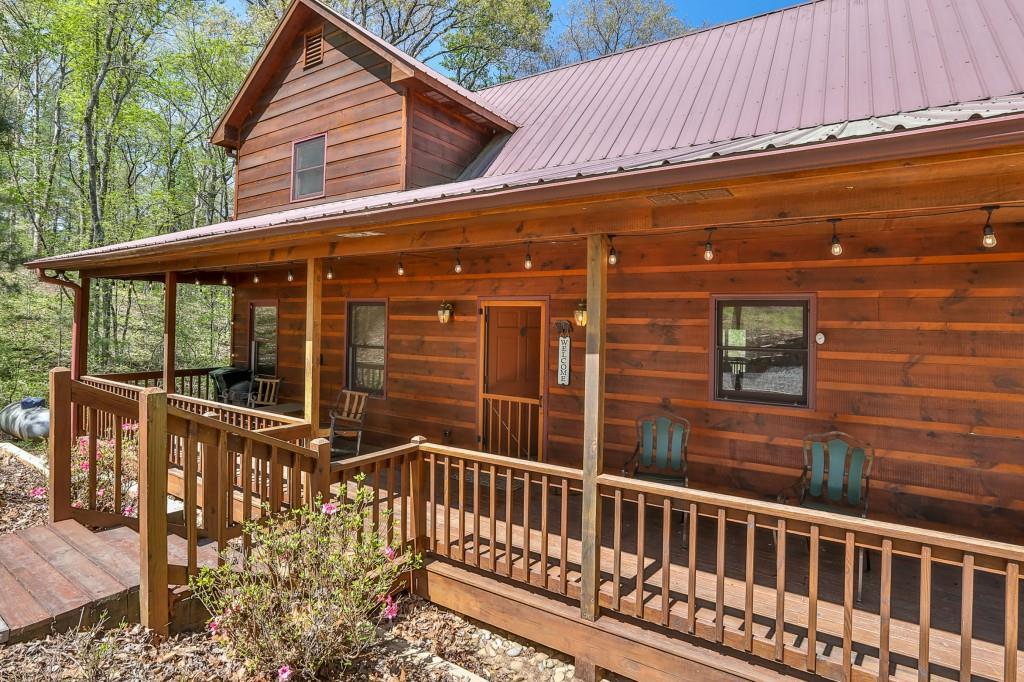 MLS #7538343 image #0