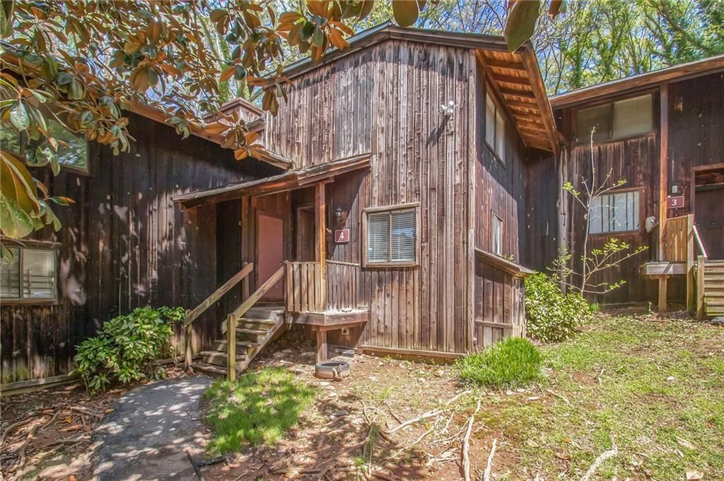 MLS #7538348 image #0