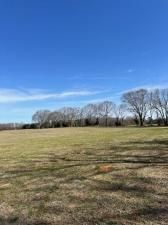 MLS #7538551 image #0