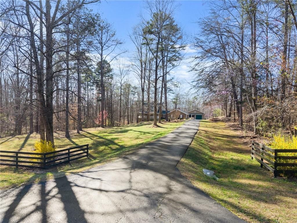 MLS #7538646 image #0