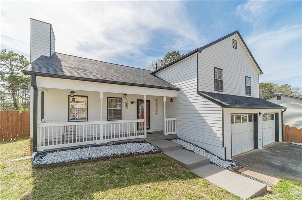 MLS #7538659 image #0