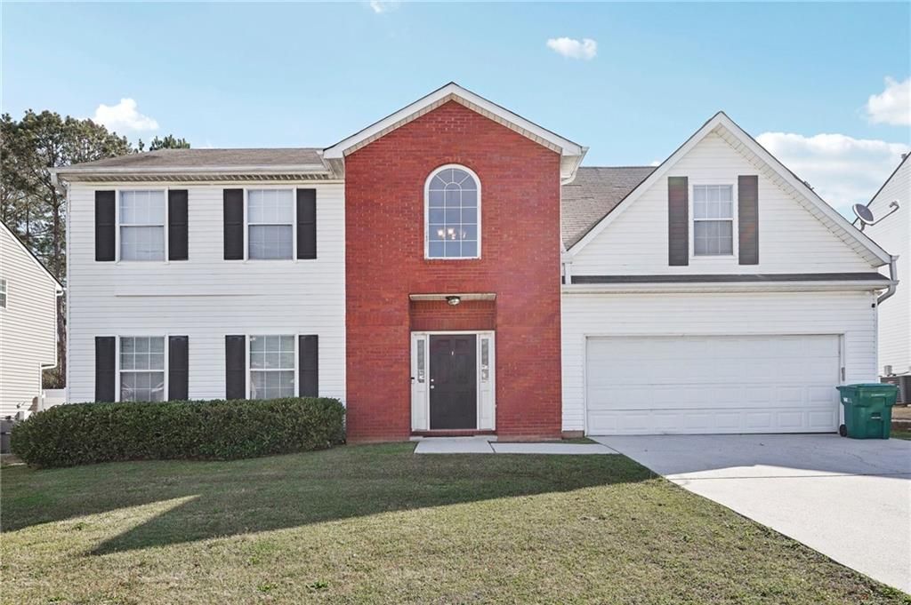 MLS #7538662 image #0