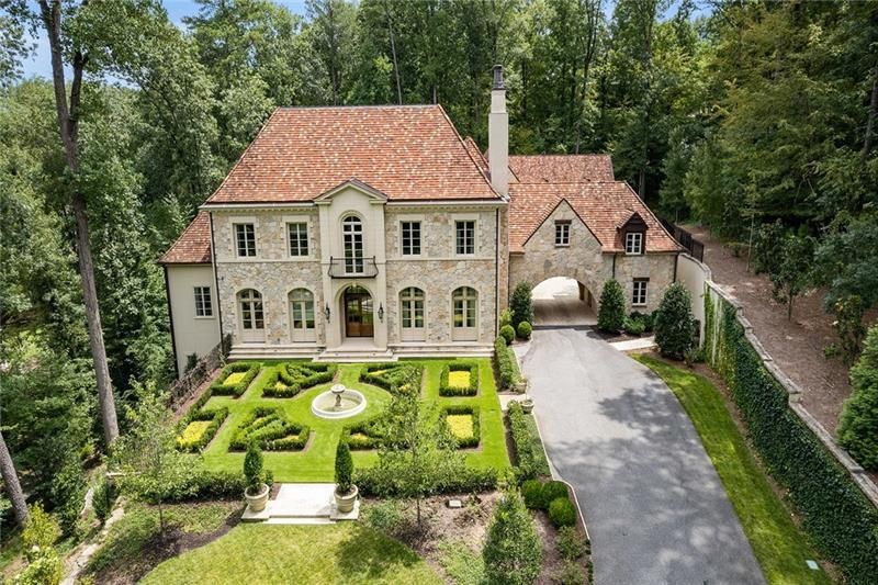 MLS #7538714 image #0