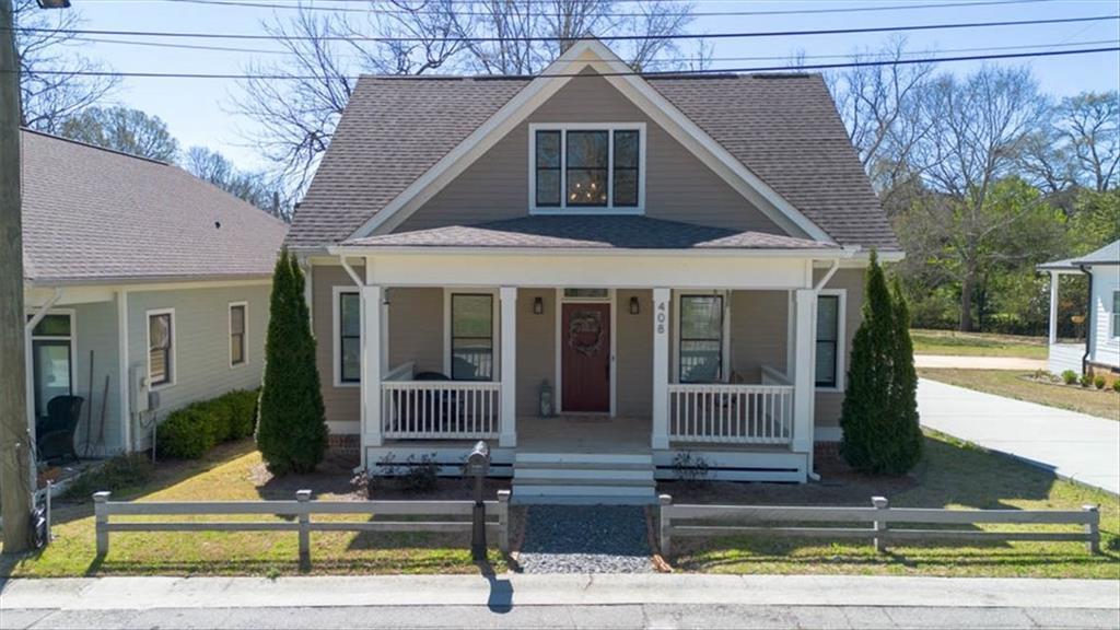 MLS #7538781 image #0