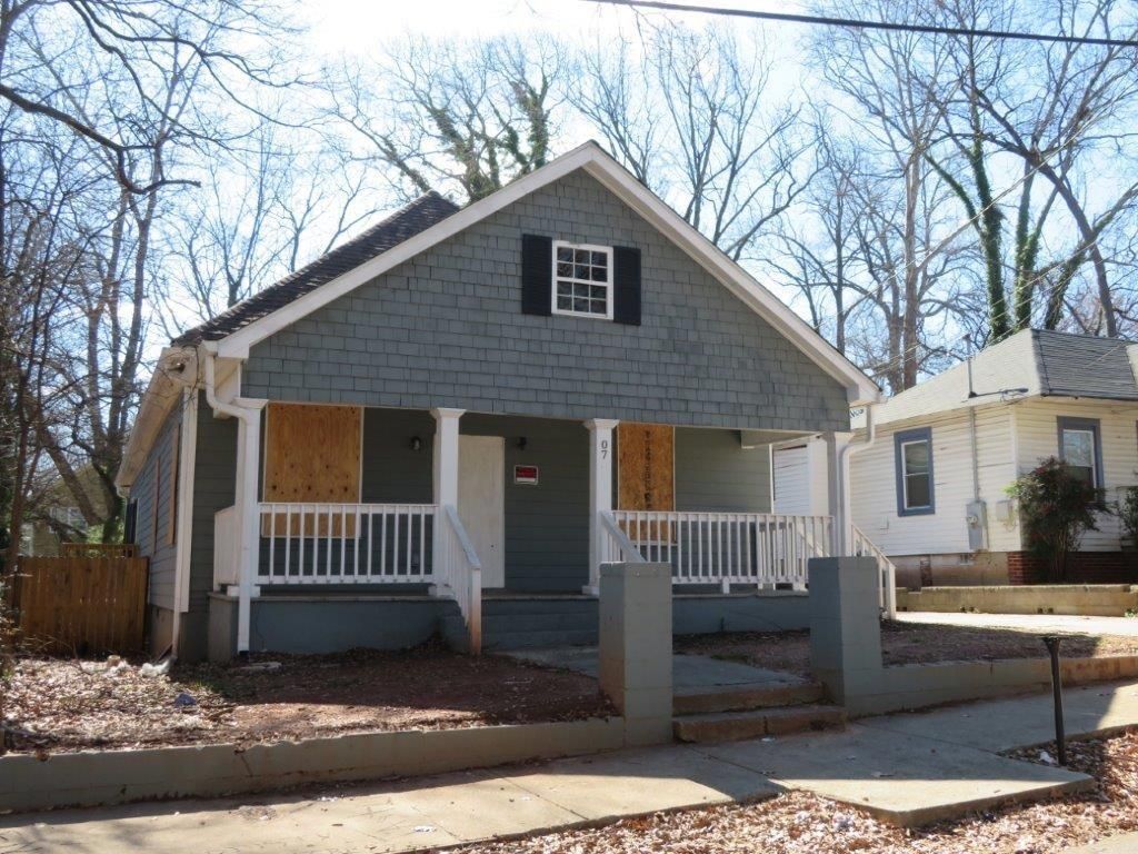 MLS #7538861 image #0