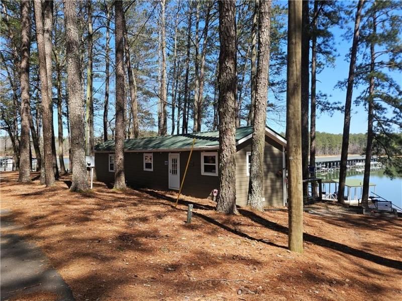 MLS #7538971 image #0