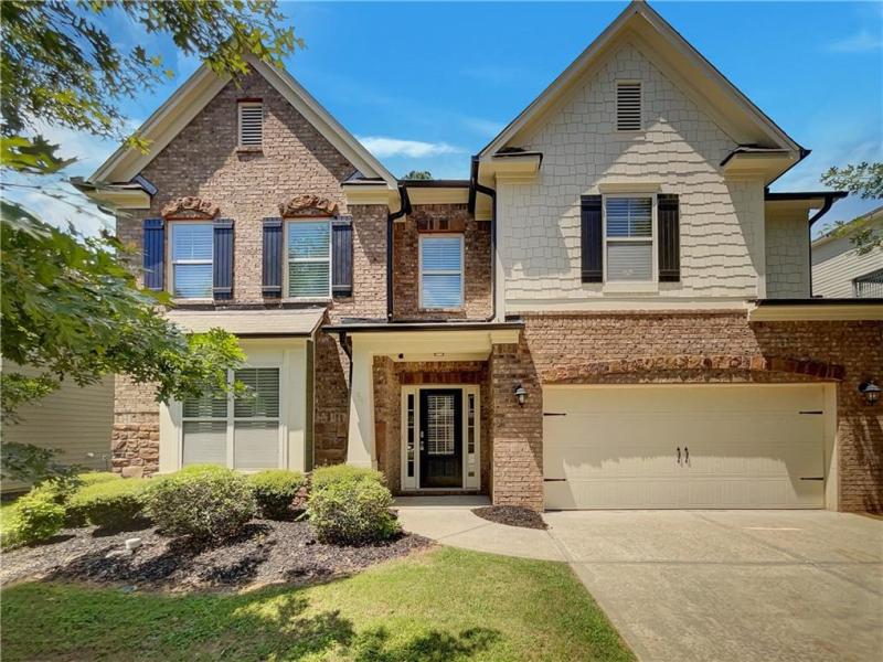 MLS #7539105 image #0