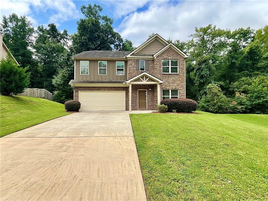 MLS #7539121 image #0