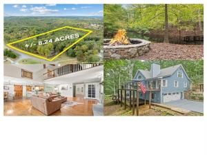 MLS #7539205 image #0